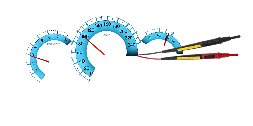 Accurate Auto Solutions Logo